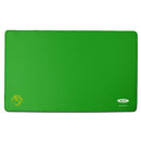 Image for Playmat Monochrome - Green (Classic)
