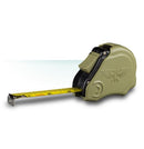 Image for Citadel Green Tape Measure [Citadel Tools]