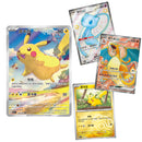 151c Journey SLIM Booster Pack (Simplified Chinese)