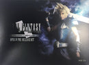 Image for Opus IV Prerelease Kit (OP4)