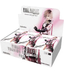 Image for Opus V Booster Box (OP5)