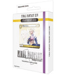 Image for Final Fantasy XIV Starter Set 2018 (OP5)