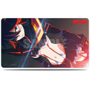 Ultra PRO: Playmat - Kill la Kill (Kamui Senketsu)
