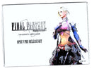 Image for Opus V Prerelease Kit (OP5)