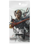 Image for Opus VI - Booster Pack (OP6)