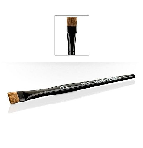 Image for Citadel Large Drybrush [Citadel Paint Brushes]