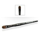 Image for Citadel Large Shade Brush [Citadel Paint Brushes]