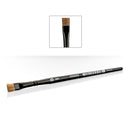 Image for Citadel Medium Drybrush [Citadel Paint Brushes]