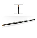 Image for Citadel Small Drybrush [Citadel Paint Brushes]