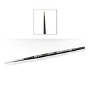 Image for Citadel Small Layer Brush [Citadel Paint Brushes]