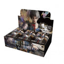 Image for Opus VII Booster Box (OP7)