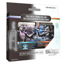 Image for Two-Player Starter Set: Villains & Heroes (OP7)