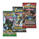 Poke Ball Tin (Dive Ball/Spring 2020)