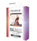 Image for Final Fantasy XIV Starter Set 2019 (OP8)