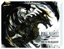Image for Opus VIII Prerelease Kit (OP8)