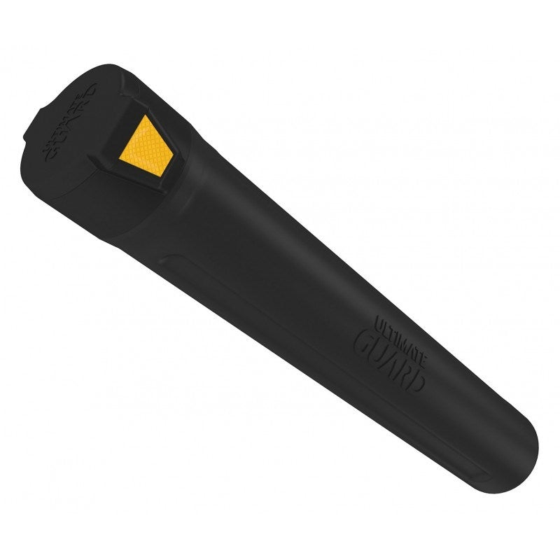 Image for MatPod - Black