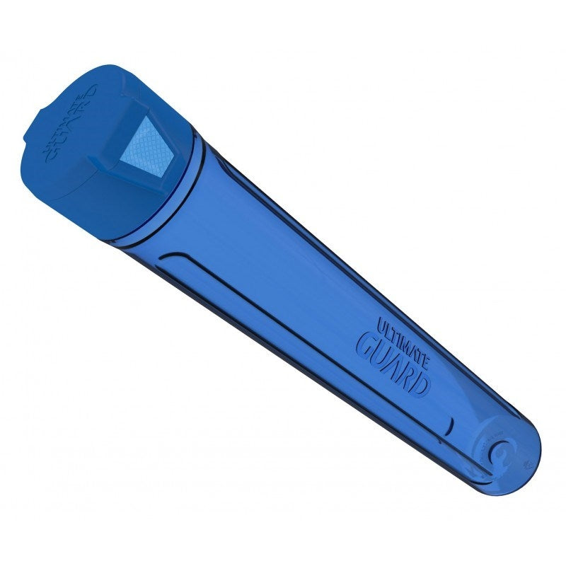 Image for MatPod - Blue