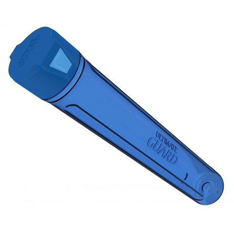 Image for MatPod - Blue