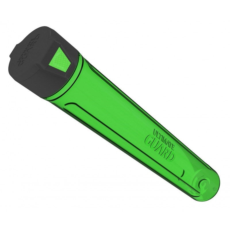 Image for MatPod - Green