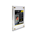 Ultra PRO: Screwdown - UV Lucite Brik (35pt)