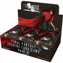 Image for Opus IX Booster Box (OP9)