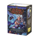Dragon Shield: Standard 100ct Sleeves - Voltbound Duality