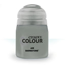 Image for Citadel Airbrush Paint: Dawnstone (24ml) [Citadel Paint Pots]