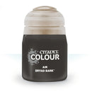 Image for Citadel Airbrush Paint: Dryad Bark (24ml) [Citadel Paint Pots]