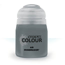 Image for Citadel Airbrush Paint: Ironbreaker (24ml) [Citadel Paint Pots]