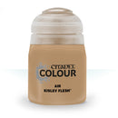 Image for Citadel Airbrush Paint: Kislev Flesh (24ml) [Citadel Paint Pots]