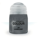 Image for Citadel Airbrush Paint: Leadbelcher (24ml) [Citadel Paint Pots]