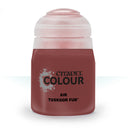 Image for Citadel Airbrush Paint: Tuskgor Fur (24ml) [Citadel Paint Pots]