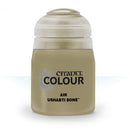 Image for Citadel Airbrush Paint: Ushabti Bone (24ml) [Citadel Paint Pots]