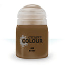 Image for Citadel Airbrush Paint: Xv-88 (24ml) [Citadel Paint Pots]