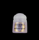 Image for Citadel Layer Paint: Dechala Lilac (12ml) [Citadel Paint Pots]