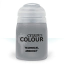 Image for Citadel Technical Paint: Ardcoat (24ml) [Citadel Paint Pots]