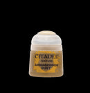 Image for Citadel Technical Paint: Armageddon Dust (24ml) [Citadel Paint Pots]