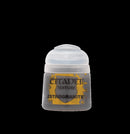 Image for Citadel Technical Paint: Astrogranite (24ml) [Citadel Paint Pots]