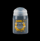 Image for Citadel Technical Paint: Astrogranite Debris (24ml) [Citadel Paint Pots]