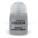 Image for Citadel Technical Paint: Contrast Medium (24ml) [Citadel Paint Pots]