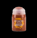 Image for Citadel Technical Paint: Martian Ironcrust (24ml) [Citadel Paint Pots]