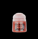 Image for Citadel Technical Paint: Martian Ironearth (24ml) [Citadel Paint Pots]