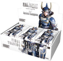 Image for Opus X Booster Box (OP10)