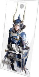 Image for Opus X Booster Pack (OP10)