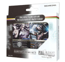 Image for Two-Player Starter Set: Wraith vs Knight 2-Player (OP10)