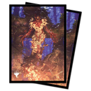 Ultra PRO: Standard 100ct Sleeves - Modern Horizons 2 (Grist, the Hunger Tide)