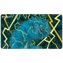 Ultra PRO: Playmat - Japanese Mystical Archive (Brainstorm)