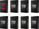 Secret Lair: Drop Series - Ferocious Foil Bundle