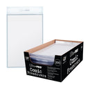 Ultra PRO: Comic Preservers (100-Pack)