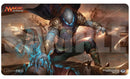 Ultra PRO: Playmat - Aether Revolt (Yahenni, Undying Partisan)